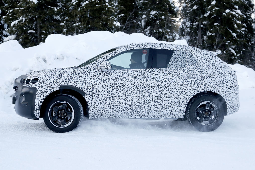 auto.de