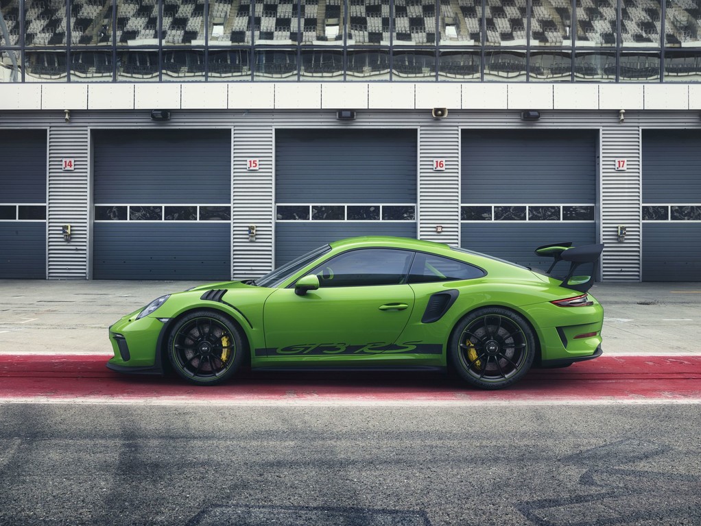 auto.de