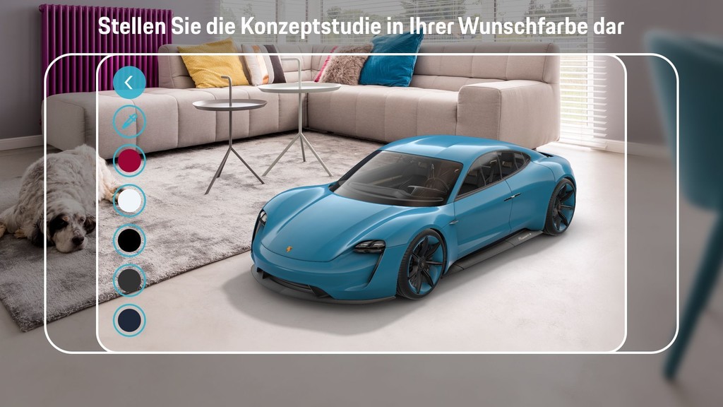 auto.de