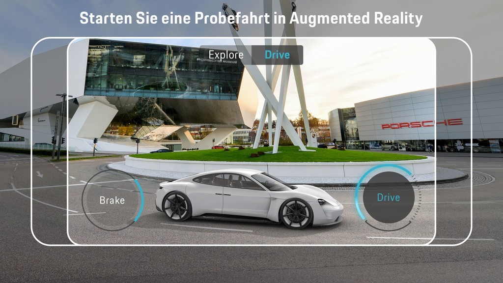 auto.de