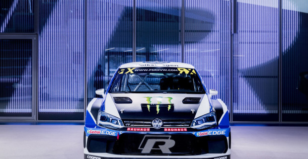 auto.de