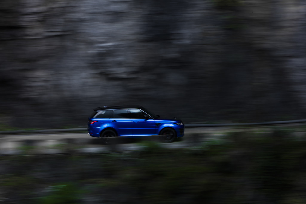 auto.de