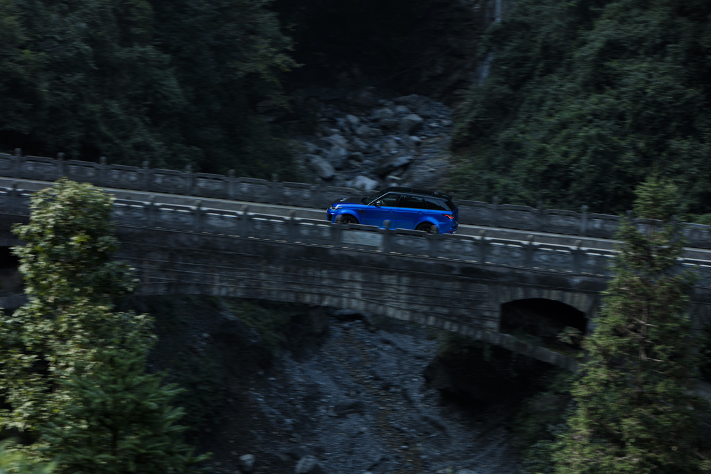 auto.de