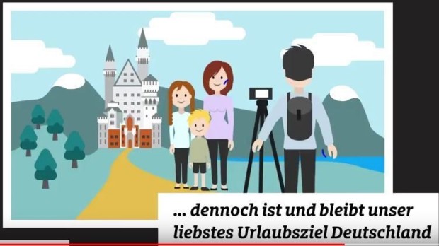auto.de