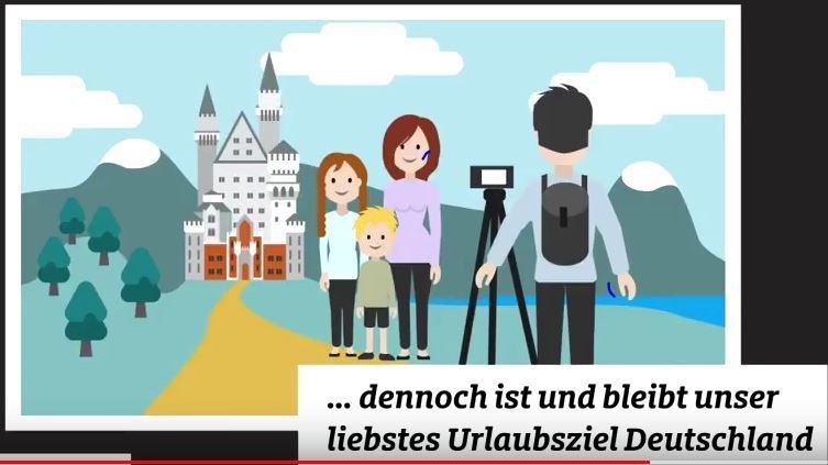auto.de