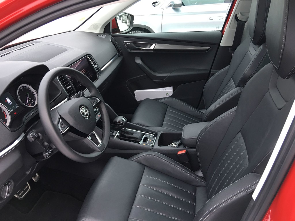 auto.de