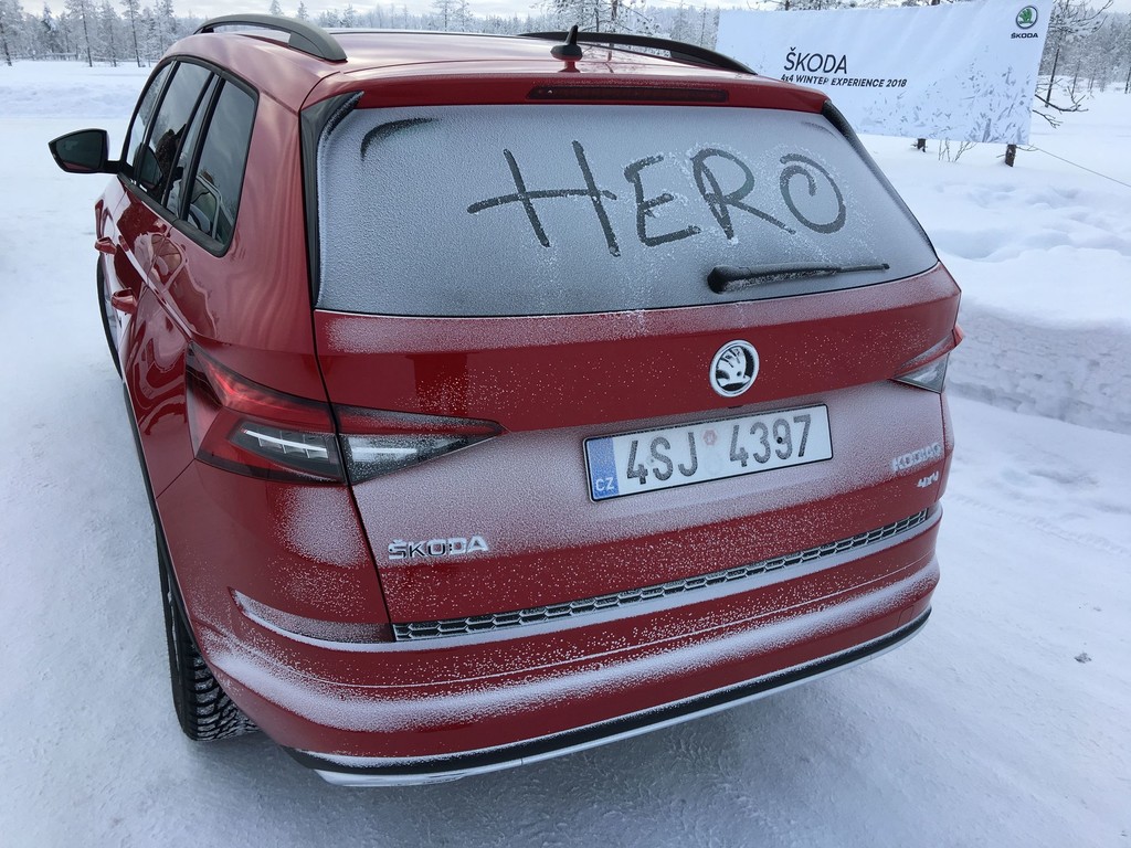 auto.de