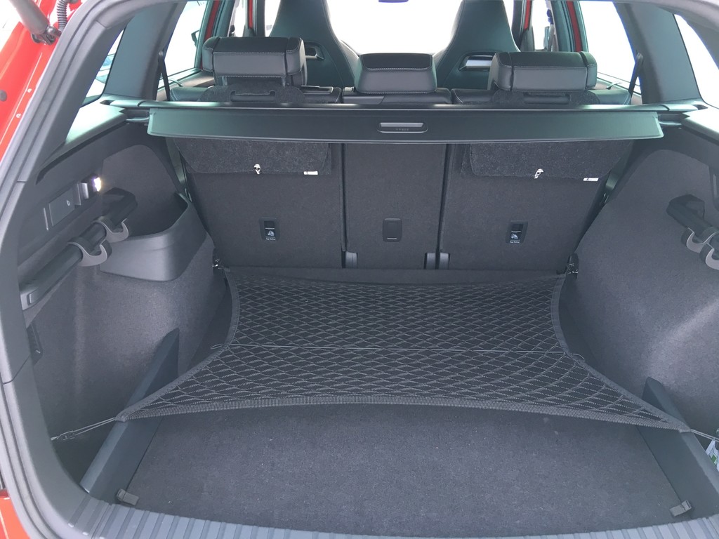 auto.de