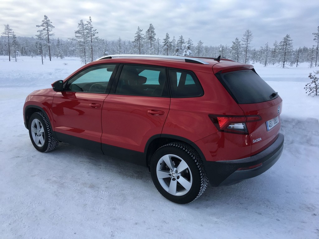 auto.de