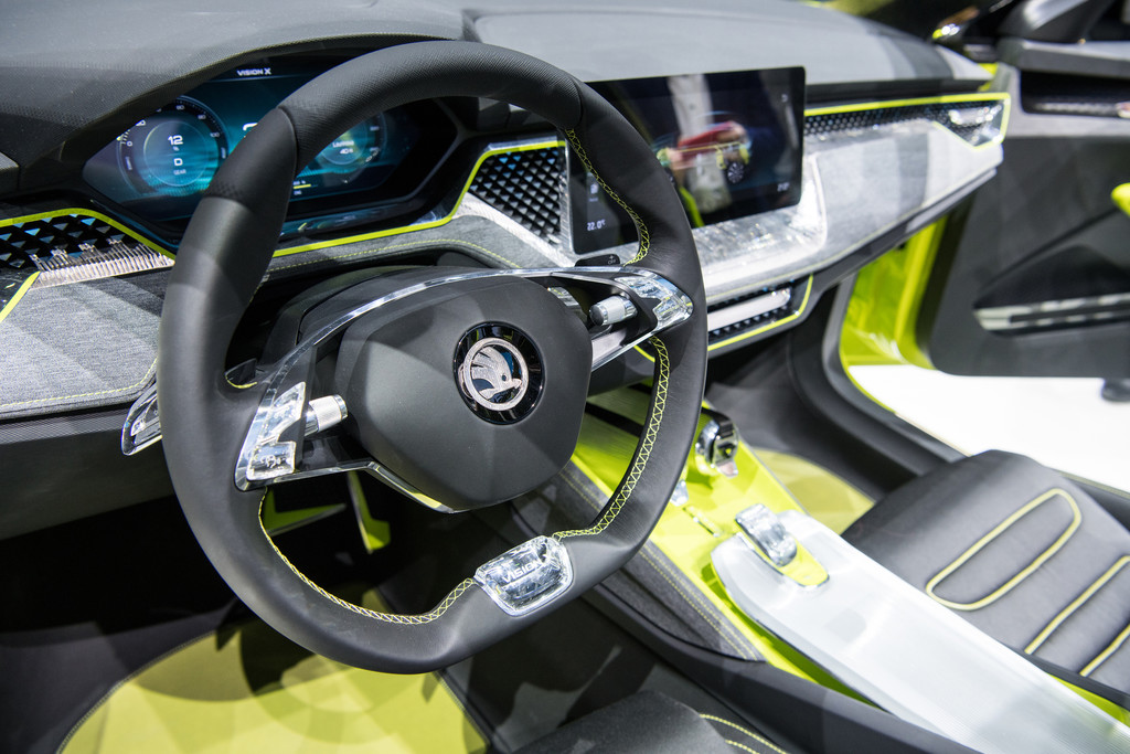 auto.de