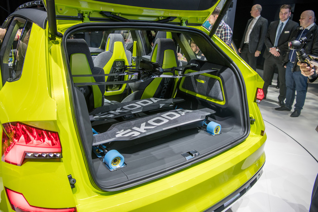 auto.de