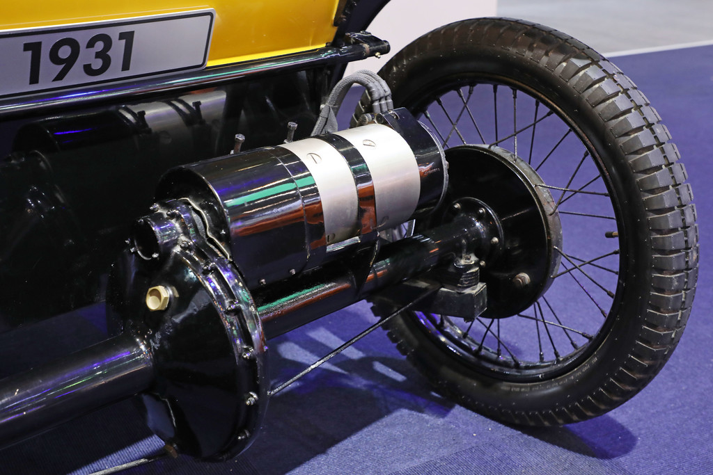 auto.de