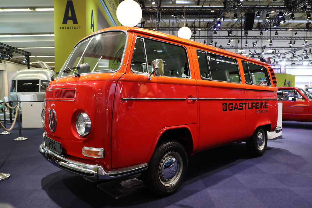 auto.de