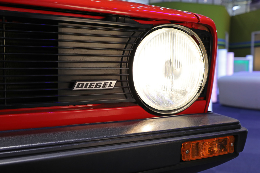 auto.de