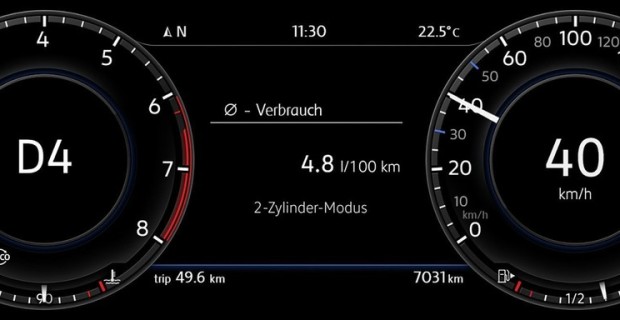 auto.de