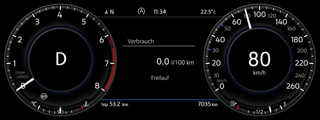 auto.de