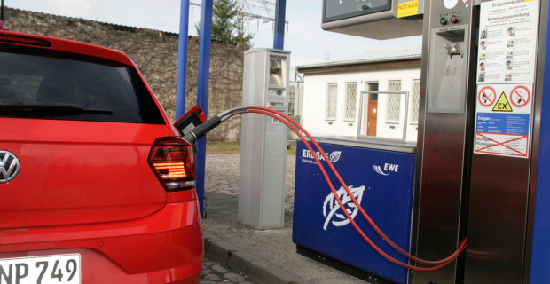 auto.de