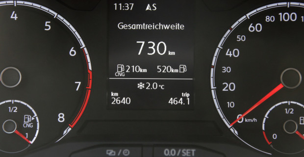 auto.de