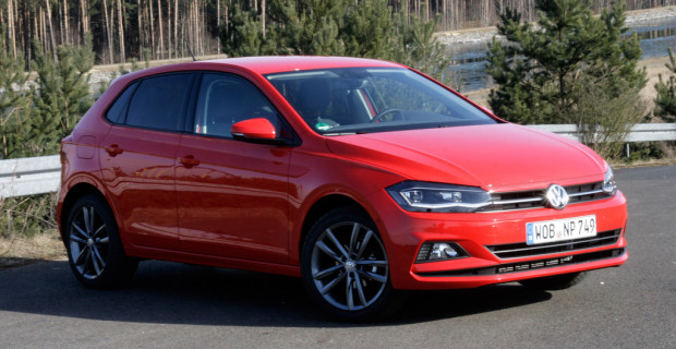 auto.de