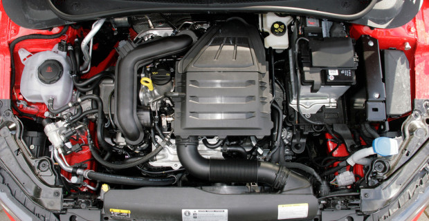 auto.de