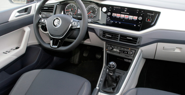 auto.de