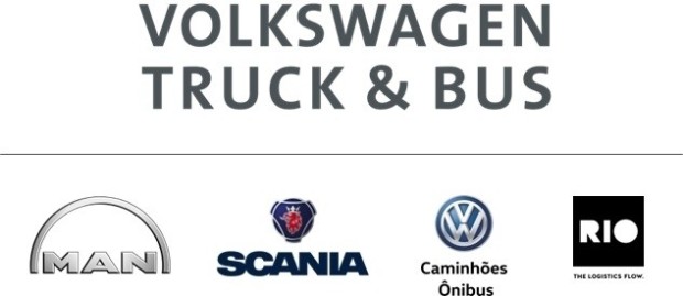 Volkswagen Truck & Bus