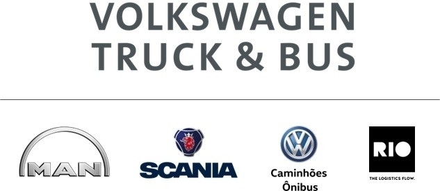 Volkswagen Truck & Bus