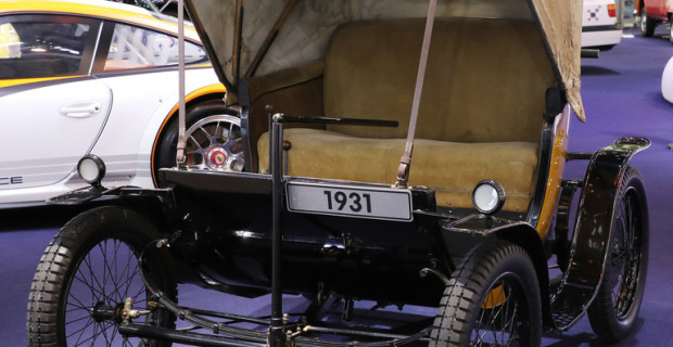 auto.de