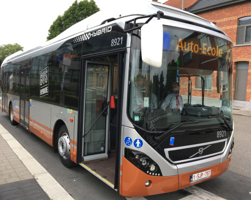 auto.de