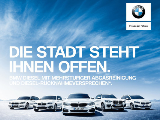 auto.de