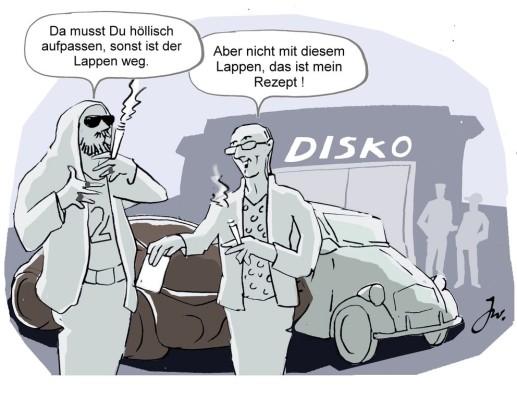 auto.de
