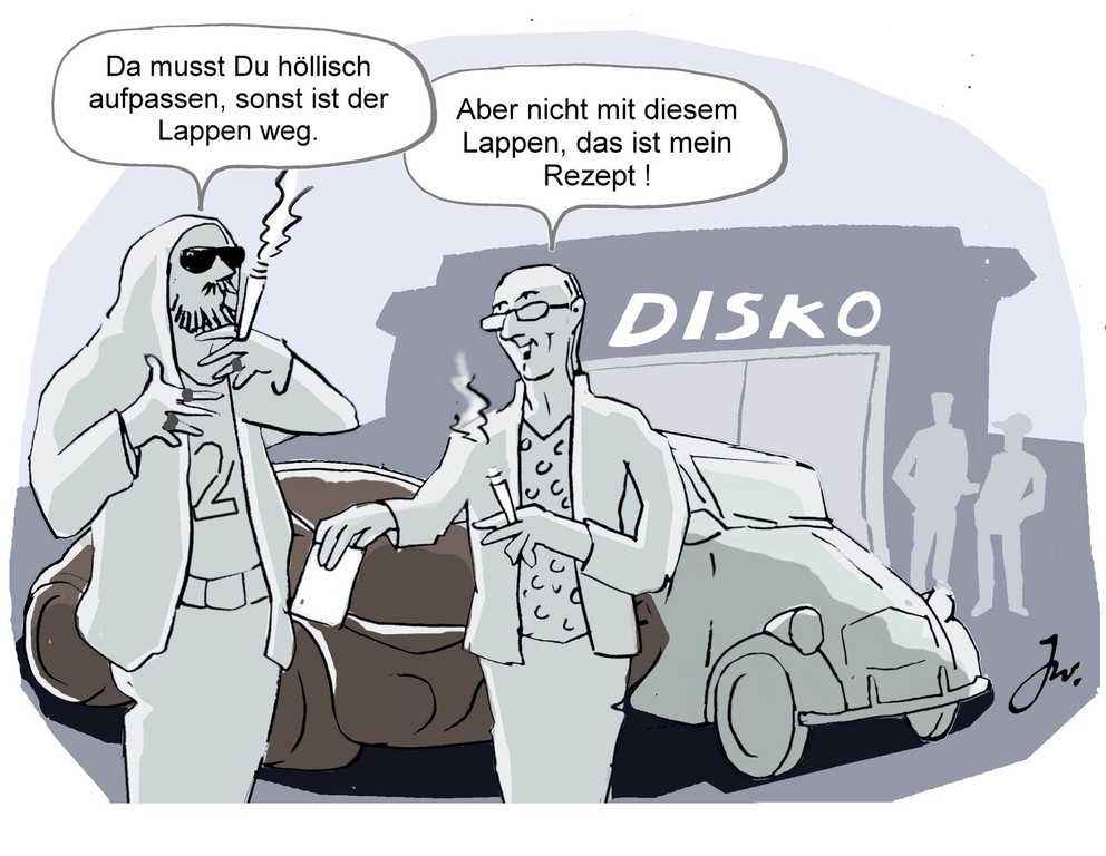 auto.de