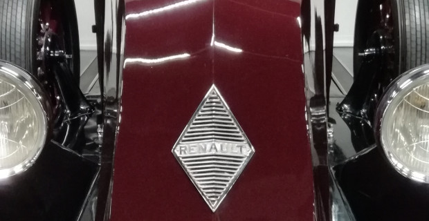 auto.de