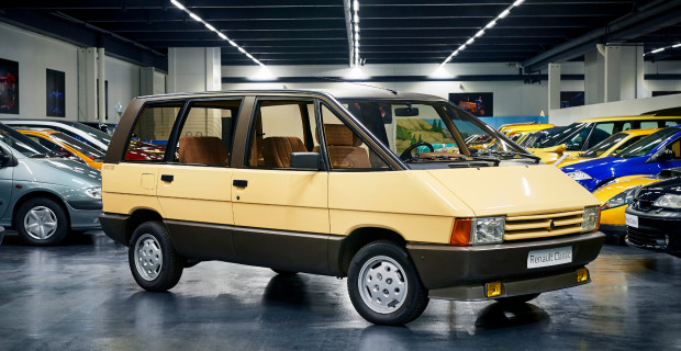 auto.de