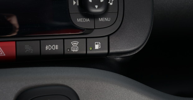 auto.de