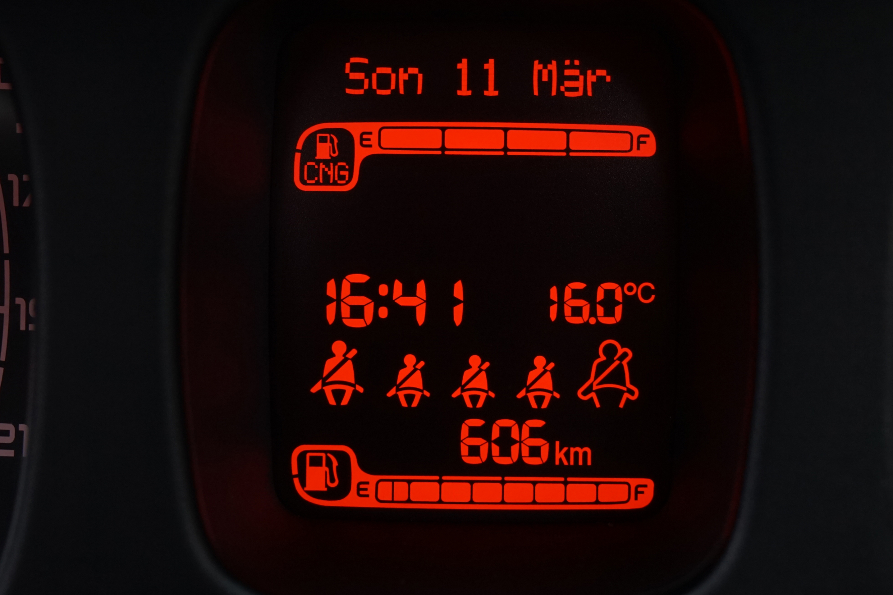 auto.de