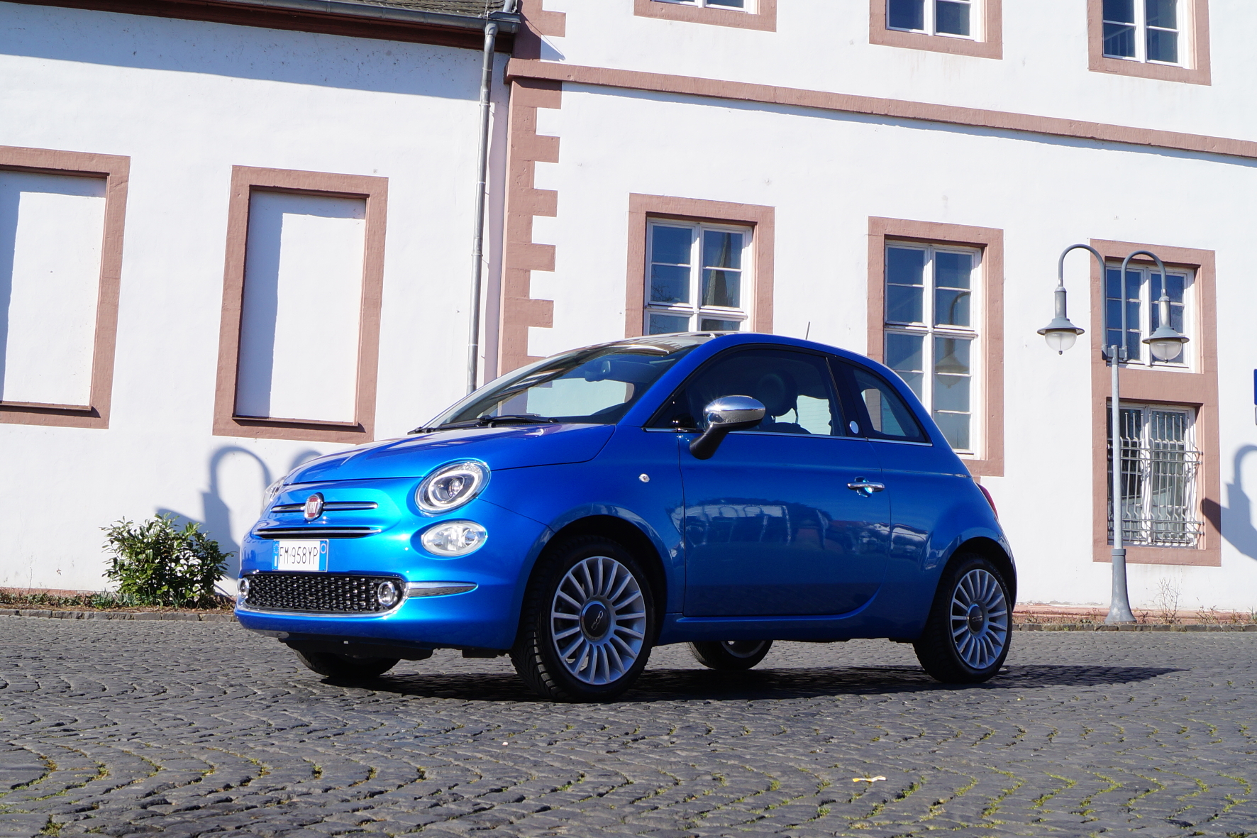auto.de
