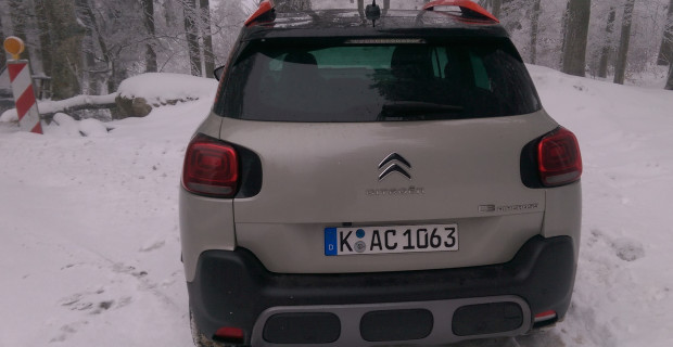 auto.de