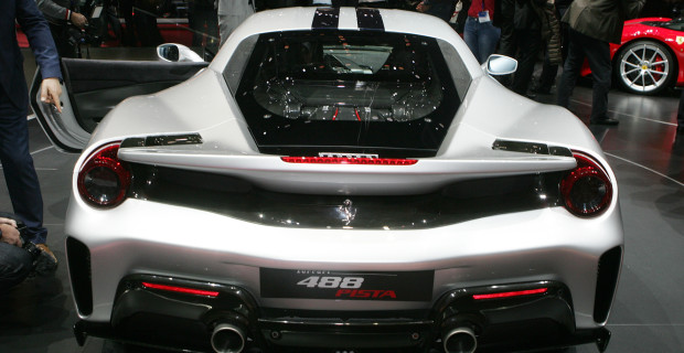 auto.de
