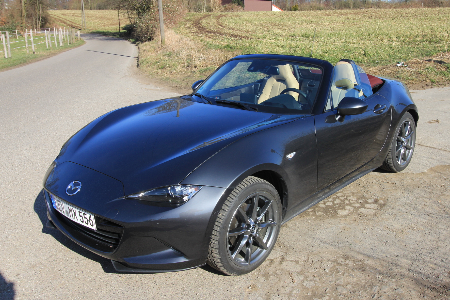 auto.de