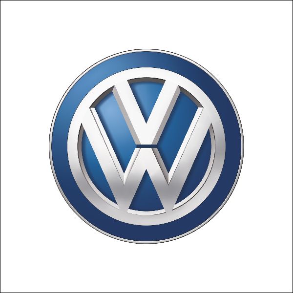 auto.de