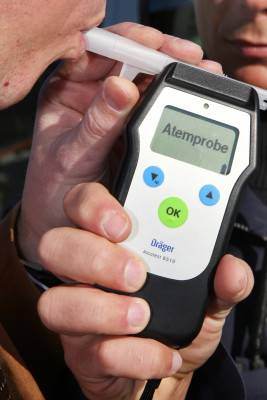auto.de