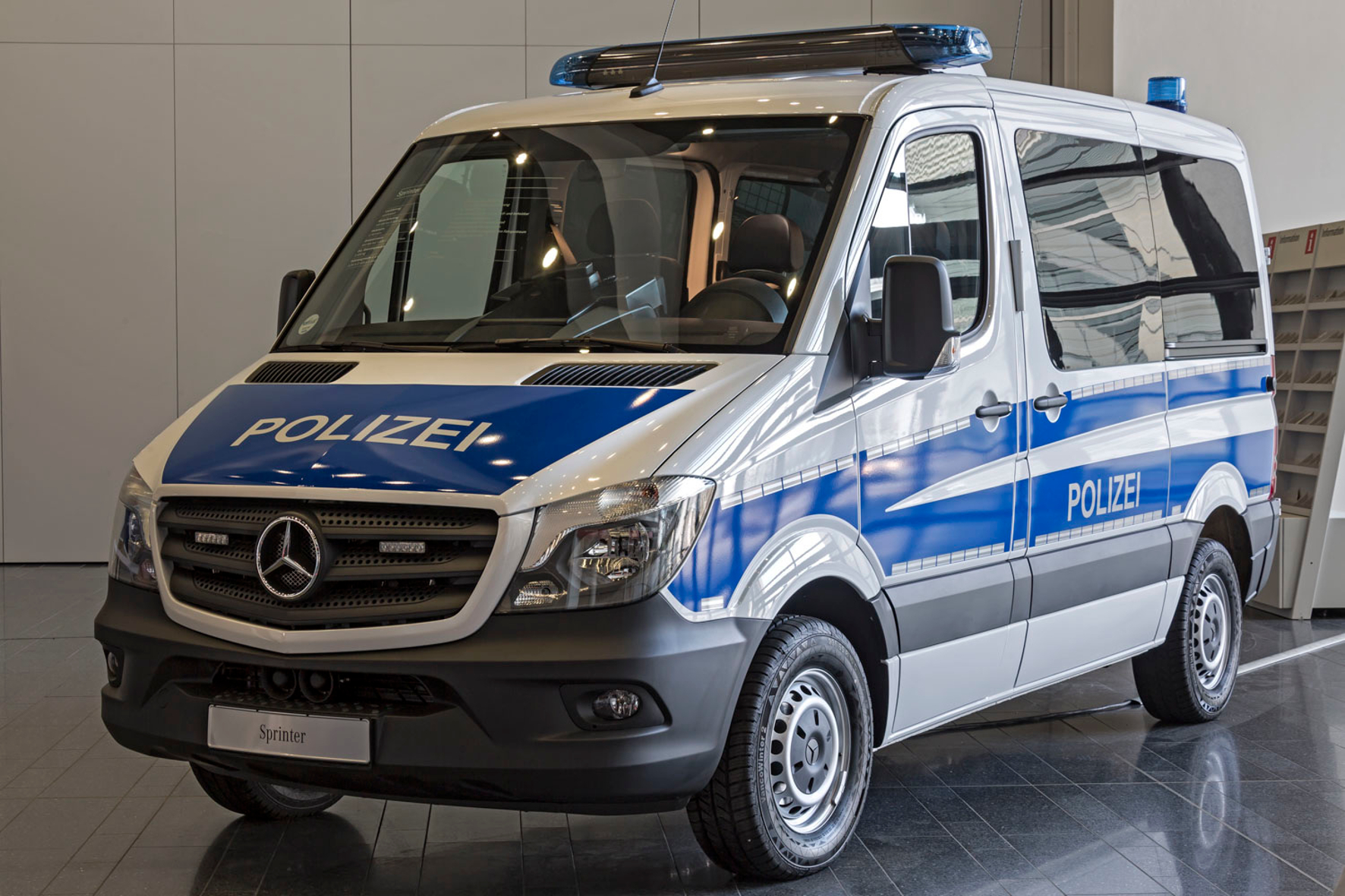 auto.de