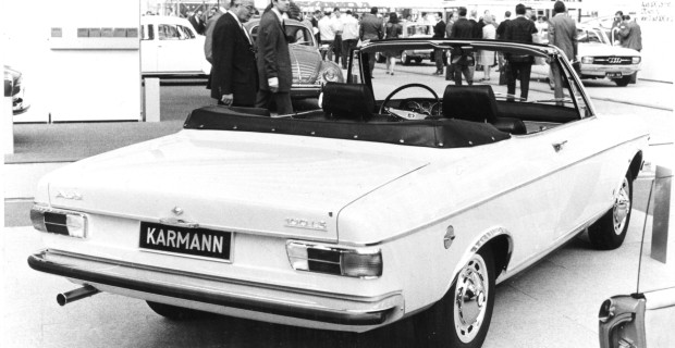 auto.de