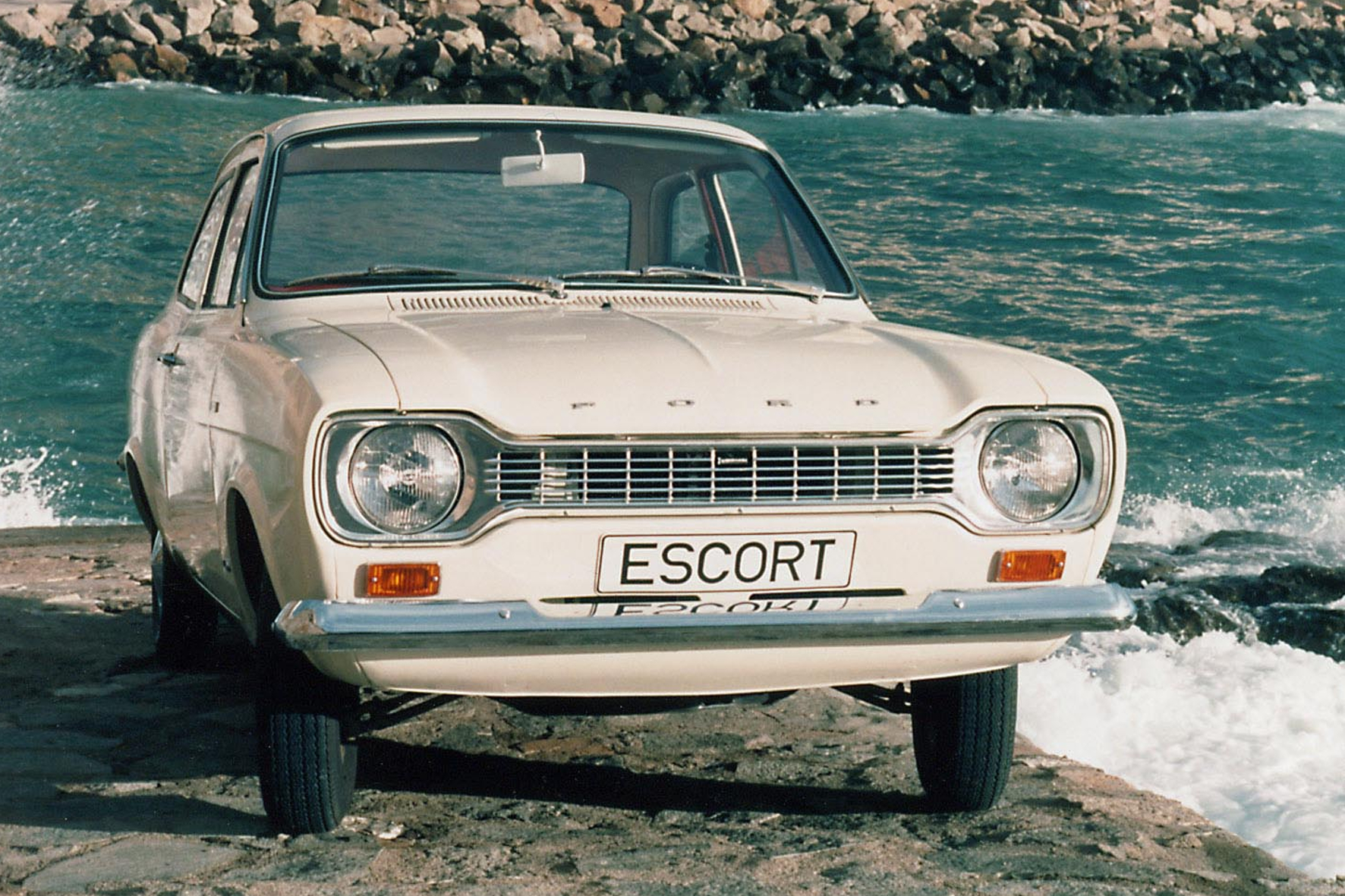 auto.de