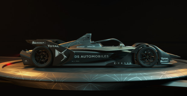 auto.de