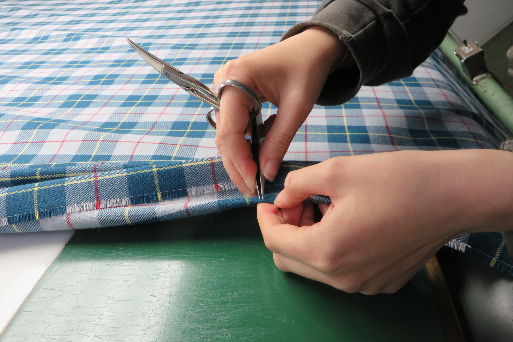auto.de