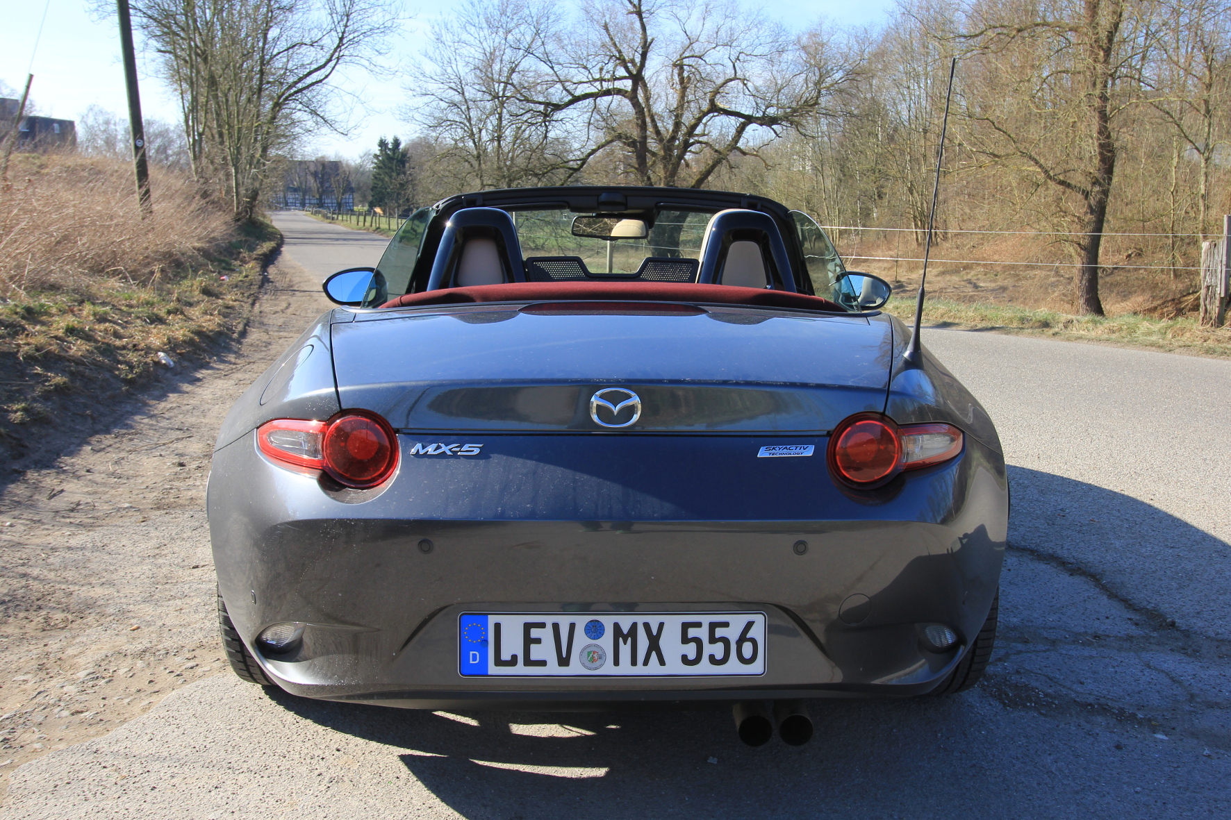 auto.de