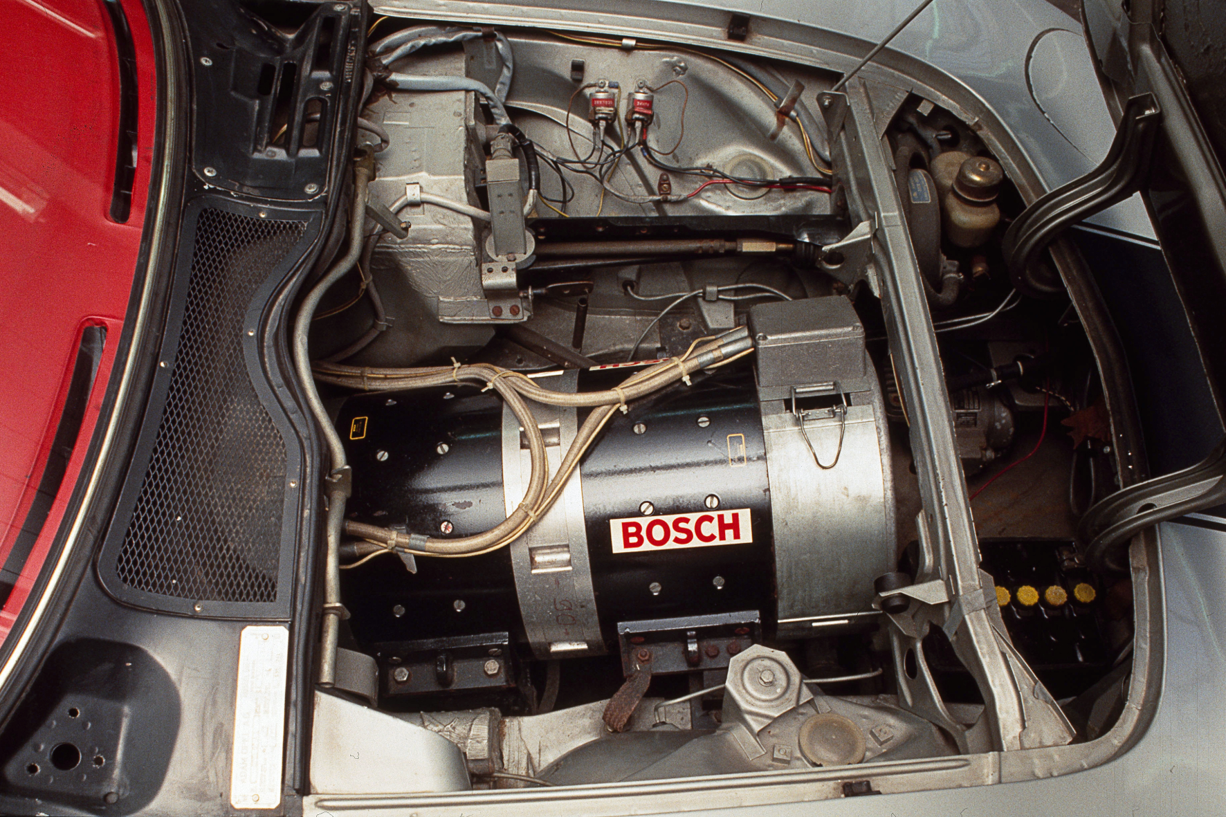 auto.de