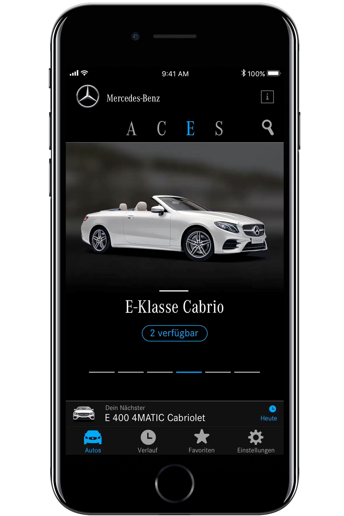 auto.de